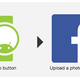 Image for article titled 11 Dumb and Awesome Tricks Your Android Wear Watch Can Already Do